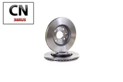 ���� ��������� �������� Zentparts Z06130 Z06130 ����