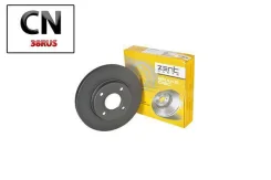 ���� ��������� �������� Zentparts Z06254 Z06254 ����