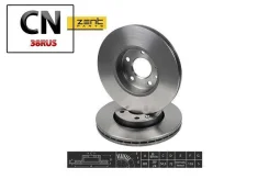 ���� ��������� �������� Zentparts Z06174 Z06174 ����