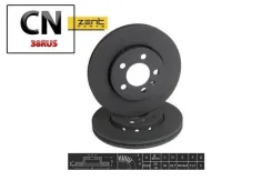 ���� ��������� �������� Zentparts Z06250 Z06250 ����