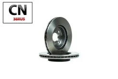 ���� ��������� �������� Zentparts Z06193 Z06193 ����