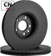 ���� ��������� �������� Zentparts Z06201 Z06201 ����