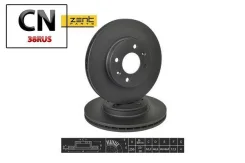 ���� ��������� �������� Zentparts Z06260 Z06260 ����