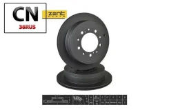 ���� ��������� ������ Zentparts Z06262 Z06262 ����