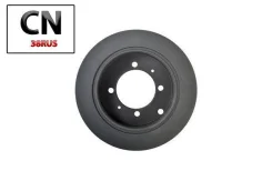���� ��������� ������ Zentparts Z06265 Z06265 ����