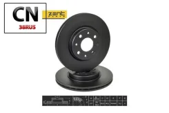 ���� ��������� �������� Zentparts Z06273 Z06273 ����