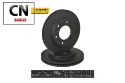 ���� ��������� �������� Zentparts Z06278 Z06278 ����