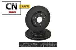 ���� ��������� �������� Zentparts Z06288 Z06288 ����