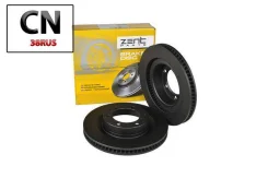 ���� ��������� �������� Zentparts Z06289 Z06289 ����