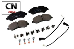 ������� �������� ��������, ��� ������� ������ Zentparts Z07411 Z07411 ����