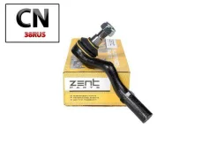 ���������� ������� ������ Zentparts Z10855 Z10855 ����