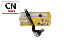 ���������� ������� Zentparts Z10900 Z10900 ����