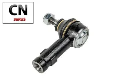 ���������� ������� Zentparts Z10873 Z10873 ����