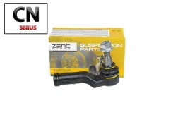 ���������� ������� ����� Zentparts Z10946 Z10946 ����