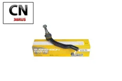 ���������� ������� ����� Zentparts Z10996 Z10996 ����