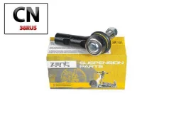 ���������� ������� Zentparts Z10989 Z10989 ����