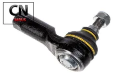 ���������� ������� Zentparts Z11005 Z11005 ����