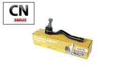 ���������� ������� ������ Zentparts Z11019 Z11019 ����