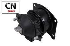 ������� ��������� �������� Zentparts Z13427 Z13427 ����