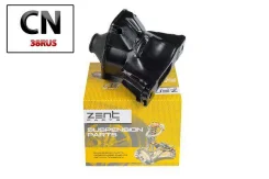 ������� ��������� �������� Zentparts Z13419 Z13419 ����