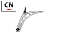 ����� �����, ���� Zentparts Z24403 Z24403 ����