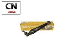 ����� ������ ����� Zentparts Z24680 Z24680 ����
