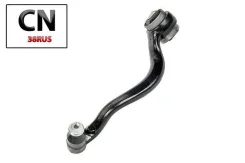 ����� ������ Zentparts Z24684 Z24684 ����