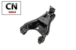 ����� ������ ������, Dacia Duster 10 Zentparts Z24748 Z24748 ����