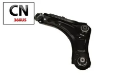 ����� ����� Zentparts Z24727 Z24727 ����