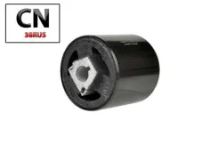����������� ��� ������ ����� Zentparts Z25590 Z25590 ����