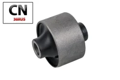 ����������� ��������� ������ ������ Zentparts Z25593 Z25593 ����