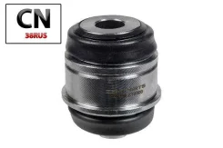 ����������� ������ ���� Zentparts Z25456 Z25456 ����