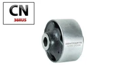 ����������� ������ ��� Zentparts Z25657 Z25657 ����
