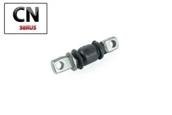 ����������� ������ ���� ��� ����� Zentparts Z25650 Z25650 ����