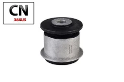 ����������� ������ ������� ����� Zentparts Z25815 Z25815 ����