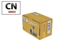����������� ������ ������ Zentparts Z25734 Z25734 ����