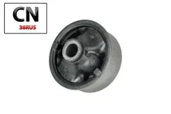 ����������� ������ ��� Zentparts Z25610 Z25610 ����