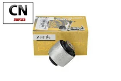 ����������� ������ ��� ����� ����� Zentparts Z25772 Z25772 ����