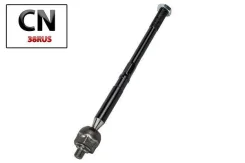 ���� ������� Zentparts Z28393 Z28393 ����