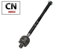 ���� ������� Zentparts Z28325 Z28325 ����