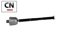 ���� ������� Zentparts Z28539 Z28539 ����