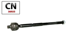���� ������� Zentparts Z28532 Z28532 ����