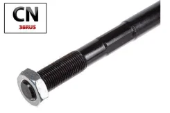���� ��� �. +� Zentparts Z28516 Z28516 ����