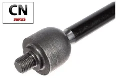 ���� ������� Zentparts Z28437 Z28437 ����