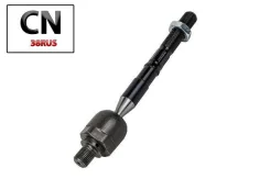 ���� ������� Zentparts Z28524 Z28524 ����