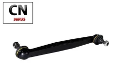 ���� ������������� ��������� Zentparts Z29053 Z29053 ����