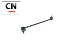 ���� ������������� ��������� Zentparts Z29060 Z29060 ����