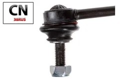���� ������������� ���������, L=266 Zentparts Z29117 Z29117 ����