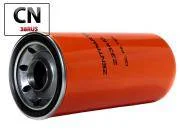 ������ ��������, D116 H246 FRL FL106 DD 50/60 ser. /Intern/Kenworth Zentparts Z33410 Z33410 ����