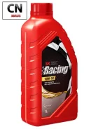 ZIC Racing
